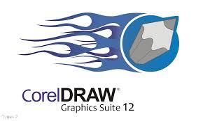 Corel draw 13 free download full version